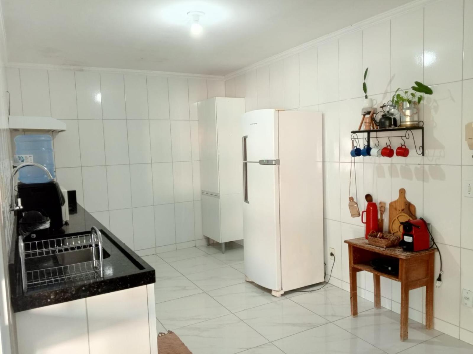 Casa Do Sertao Piranhas  Extérieur photo